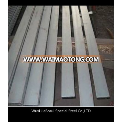 Buy Chinese Products Online 316 Stainless Steel Flat Bar