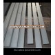 Buy Chinese Products Online 316 Stainless Steel Flat Bar