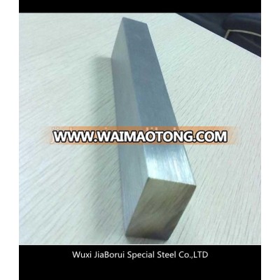 Clean Stainless Steel Flat Bar Price List