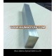 Clean Stainless Steel Flat Bar Price List