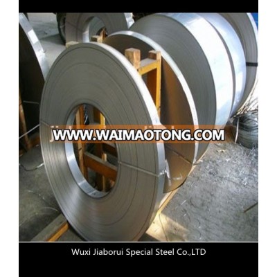 Chinese steel factory stainless steel band /stripe 201/304/310/316