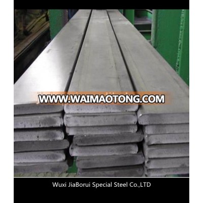 China Sypplier Galvanized Steel Granng Flat Price List