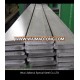 China Sypplier Galvanized Steel Granng Flat Price List