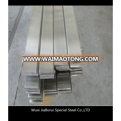 440 Stainless Steel Price List Stainless Steel Flat Bar