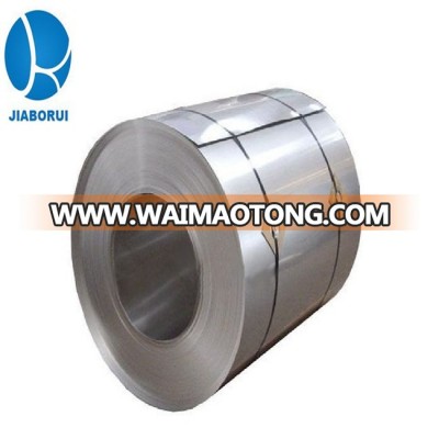 cold rolled 2b 410 stainless steel circles with cheap price