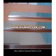 304 316 Stainless Steel Flat Bar Price Steel Per Ton