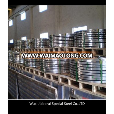 430 stainless steel stripe